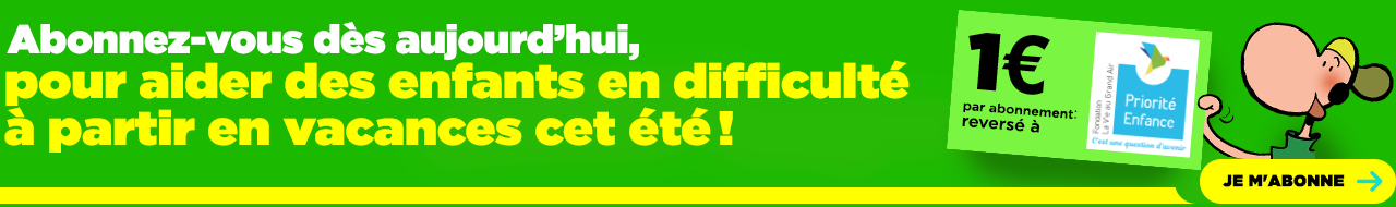 Pré-rentrée 2025