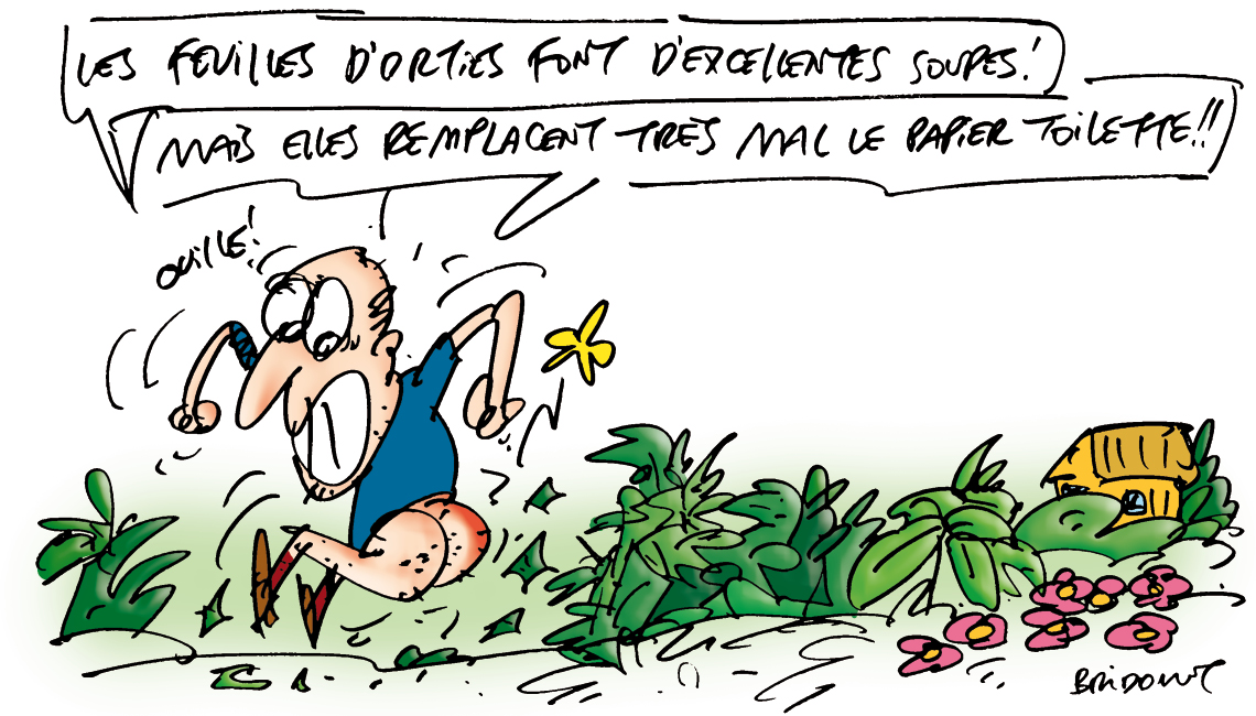 Tele Portrait D Un Ecolo Star Aux Etats Unis Grace A Ses Videos L Actu Le Seul Journal D Actualite Pour Les Jeunes Des 13 Ans