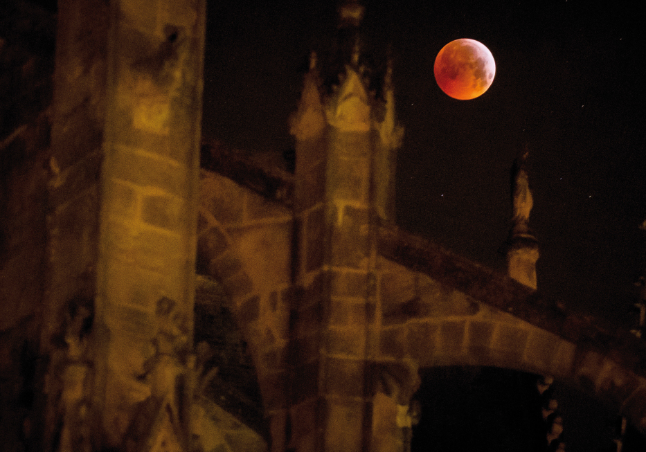 Lune De Sang Scan Vf Playbac Presse Digital: journaux jeunesse Le Petit Quotidien, Mon