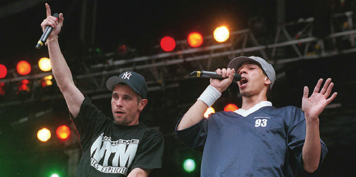 Playbac Presse Digital: journaux jeunesse Le Petit Quotidien, Mon ...