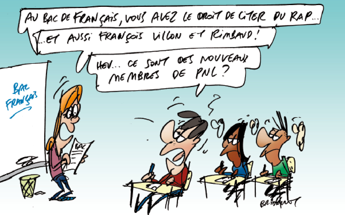 Playbac Presse Digital: journaux jeunesse Le Petit Quotidien, Mon ...