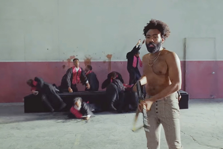 Playbac Presse Digital: journaux jeunesse Le Petit Quotidien, Mon ...