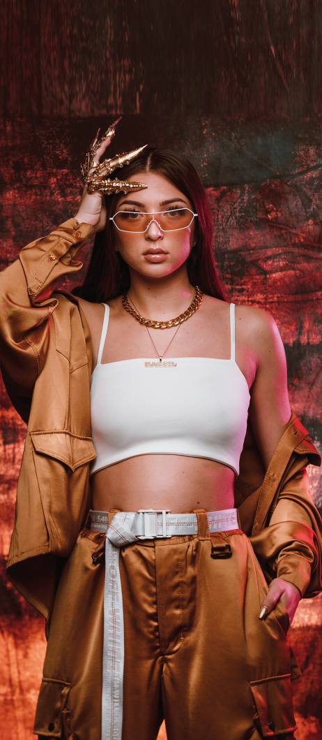 Eva L Actu Le Seul Journal D Actualite Pour Les Jeunes Des 13 Ans