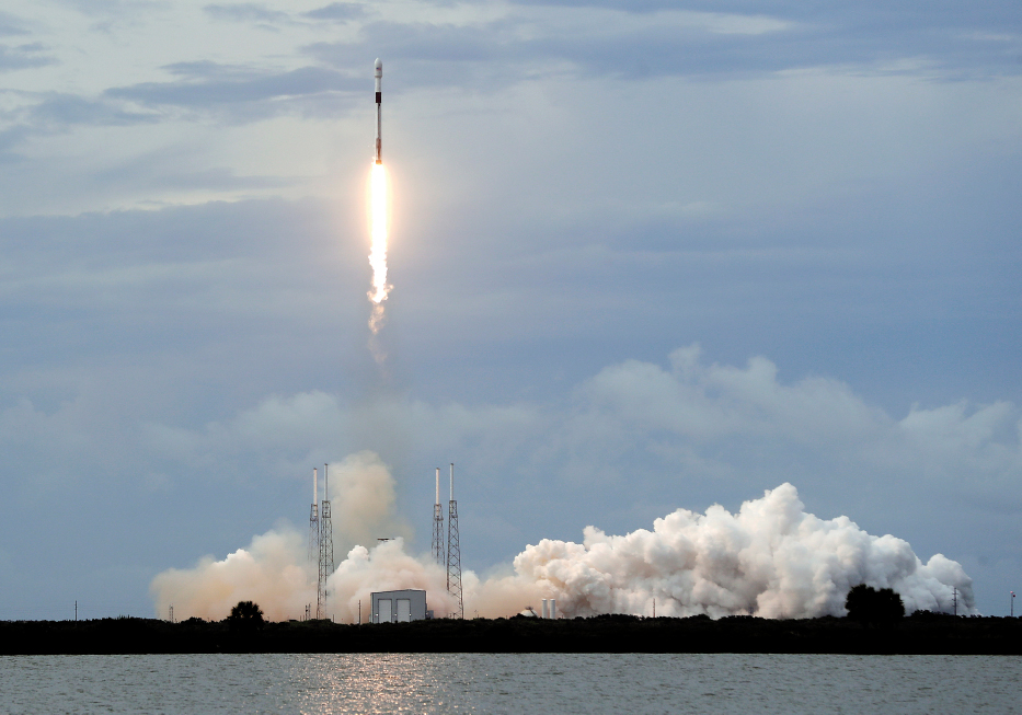 Playbac Presse Digital journaux jeunesse Le Petit Quotidien, Mon