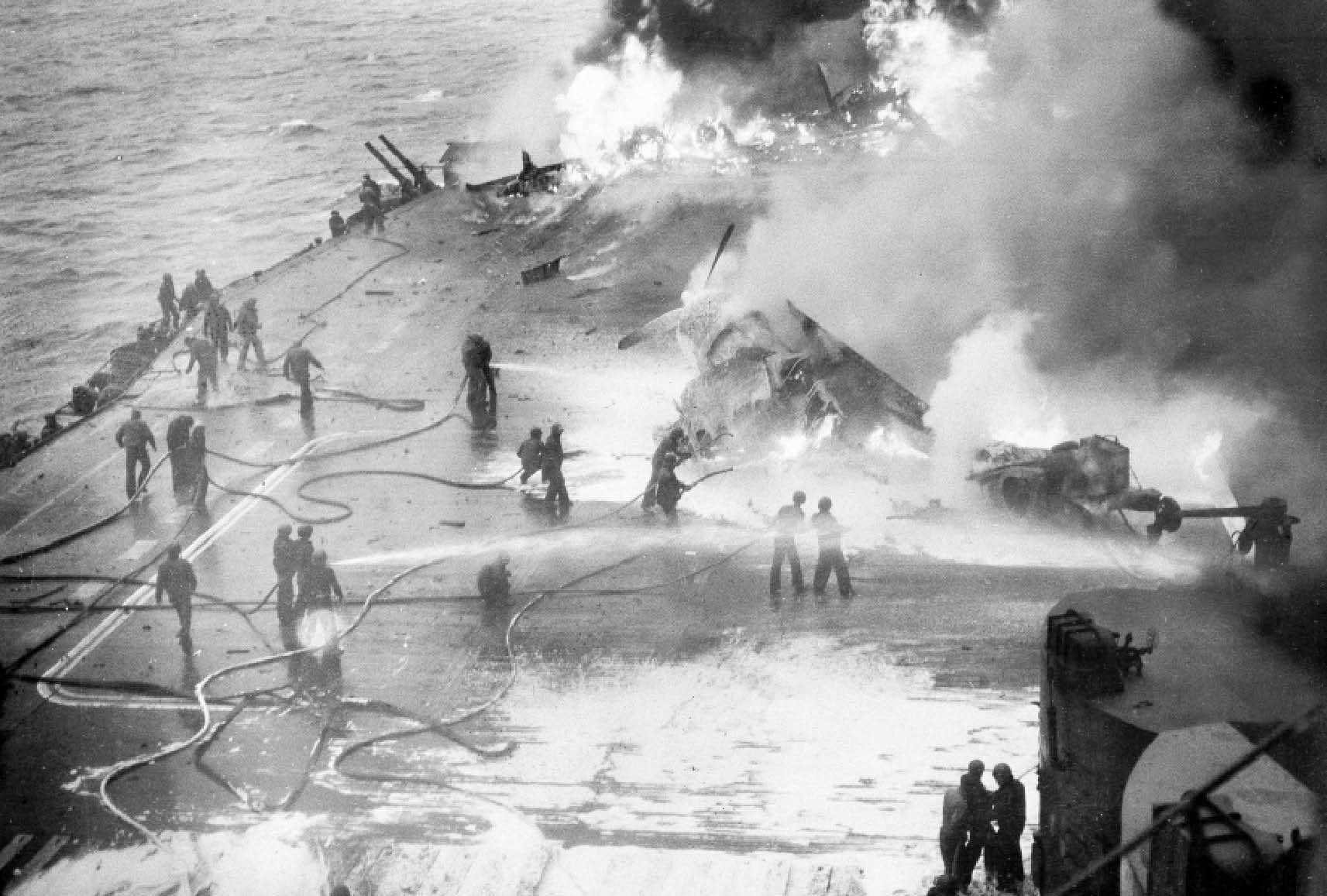 Playbac Presse Digital journaux jeunesse Le Petit Quotidien, Mon