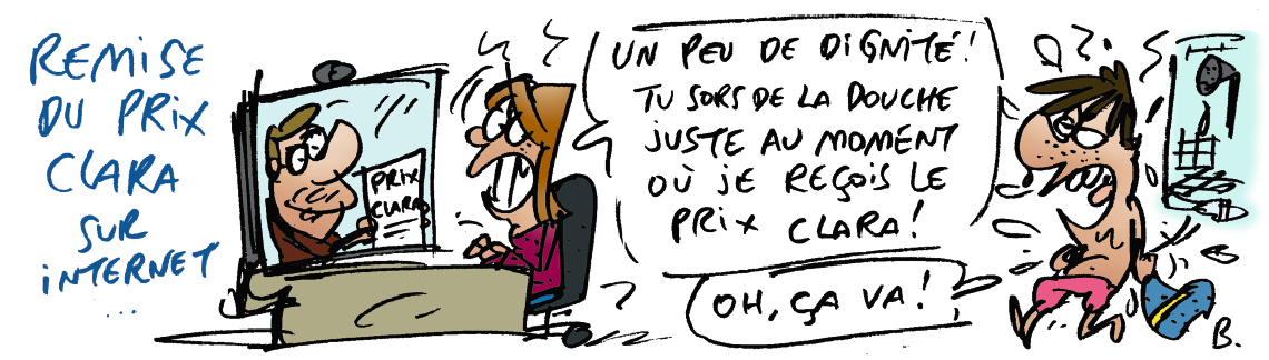 Playbac Presse Digital: journaux jeunesse Le Petit Quotidien, Mon ...