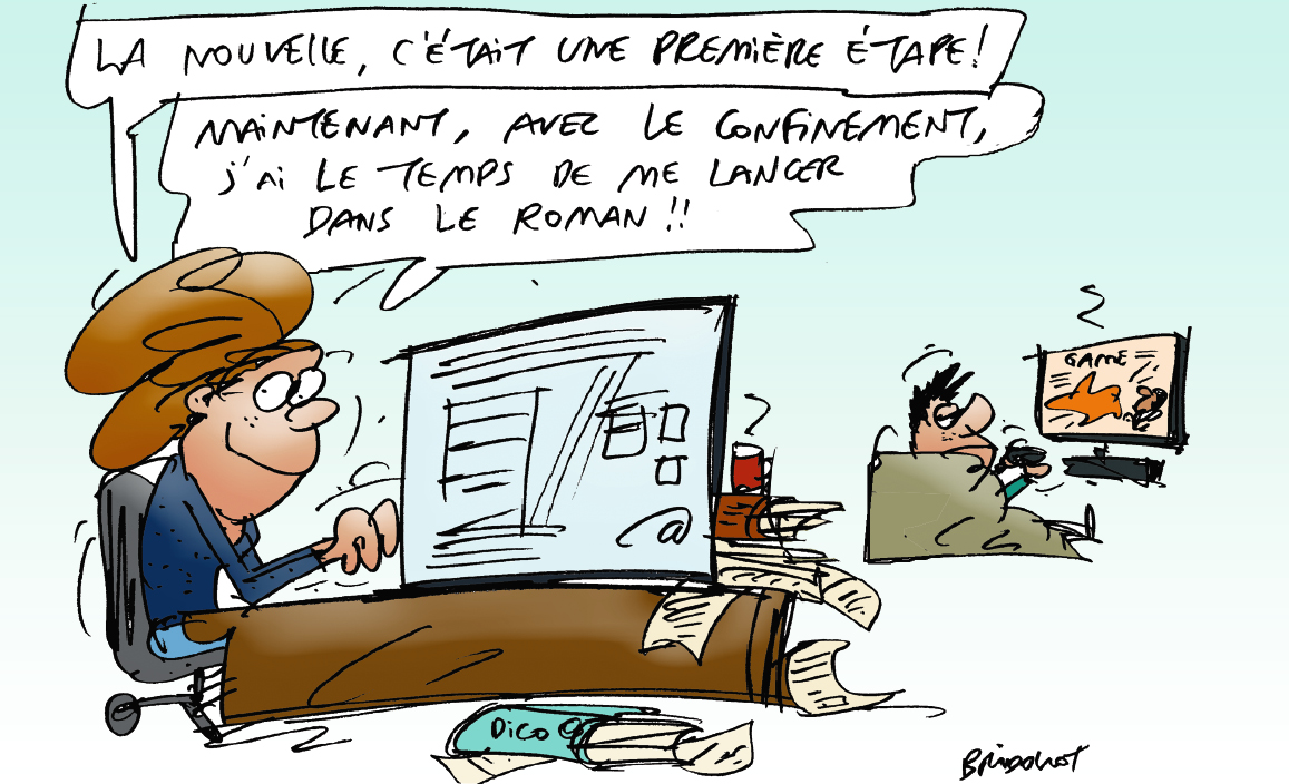 Playbac Presse Digital: journaux jeunesse Le Petit Quotidien, Mon ...