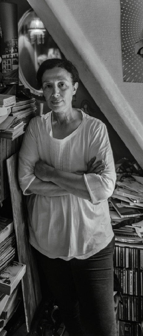 Playbac Presse Digital journaux jeunesse Le Petit Quotidien, Mon