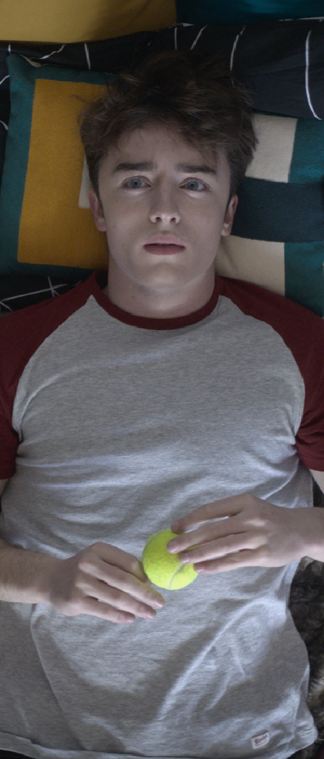 Playbac Presse Digital journaux jeunesse Le Petit Quotidien, Mon