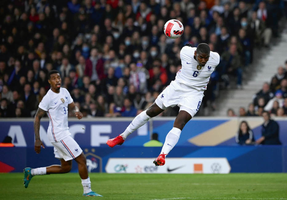 Playbac Presse Digital journaux jeunesse Le Petit Quotidien, Mon