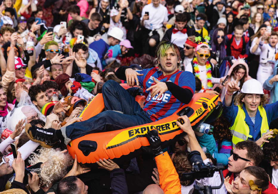 Playbac Presse Digital Journaux Jeunesse Le Petit Quotidien Mon