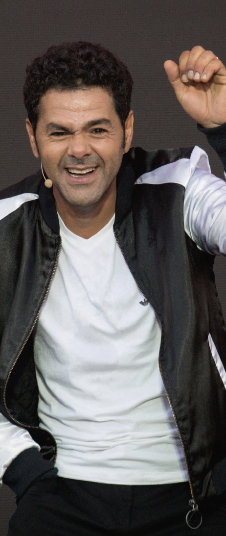 Playbac Presse Digital journaux jeunesse Le Petit Quotidien, Mon