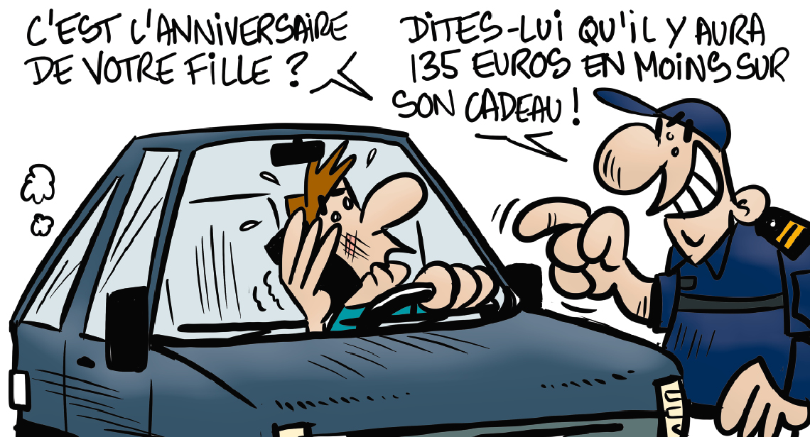 Playbac Presse Digital: journaux jeunesse Le Petit Quotidien, Mon ...