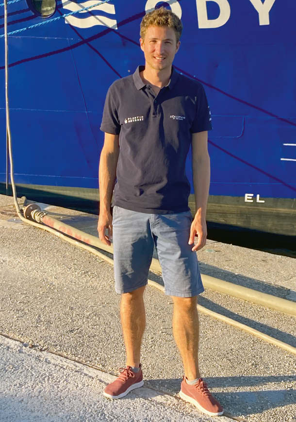 Playbac Presse Digital journaux jeunesse Le Petit Quotidien, Mon