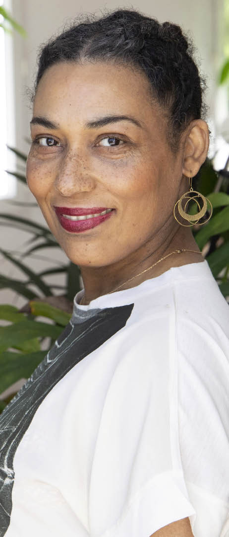 Rouleau De Papier Bulle 100 Pieds (30m) - Bulles 3/16" - Largeur 12 Pouces - Perforé Sealed Air