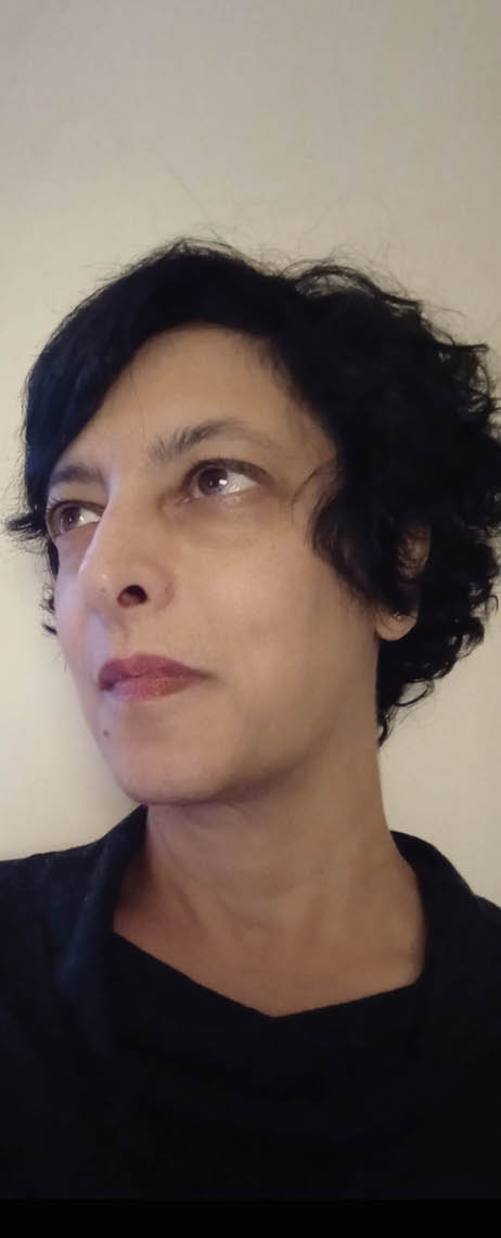 Playbac Presse Digital journaux jeunesse Le Petit Quotidien, Mon