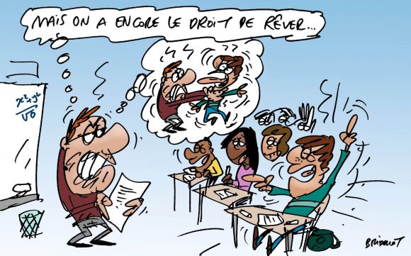 Playbac Presse Digital: journaux jeunesse Le Petit Quotidien, Mon ...