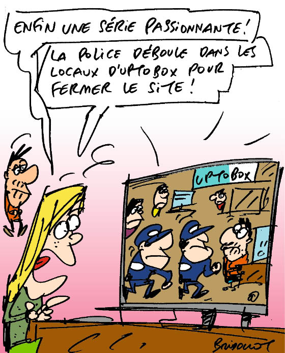 Playbac Presse Digital journaux jeunesse Le Petit Quotidien, Mon