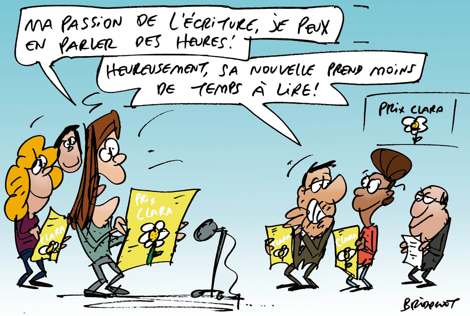 Playbac Presse Digital: journaux jeunesse Le Petit Quotidien, Mon ...