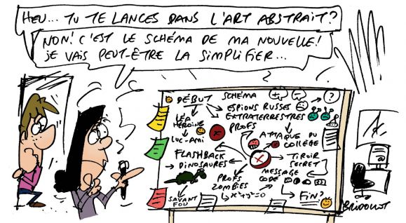 Playbac Presse Digital: journaux jeunesse Le Petit Quotidien, Mon ...