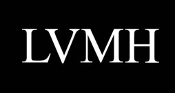 Dior est la marque de LVMH qui a généré le plus de revenus grâce