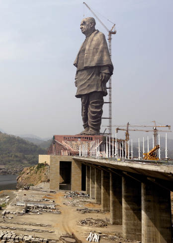 Statue La Plus Chere Au Monde Les Statues Les Plus Ch res LTAX Statue La Plus Chere Au Monde Les Statues Les Plus Ch res LTAX