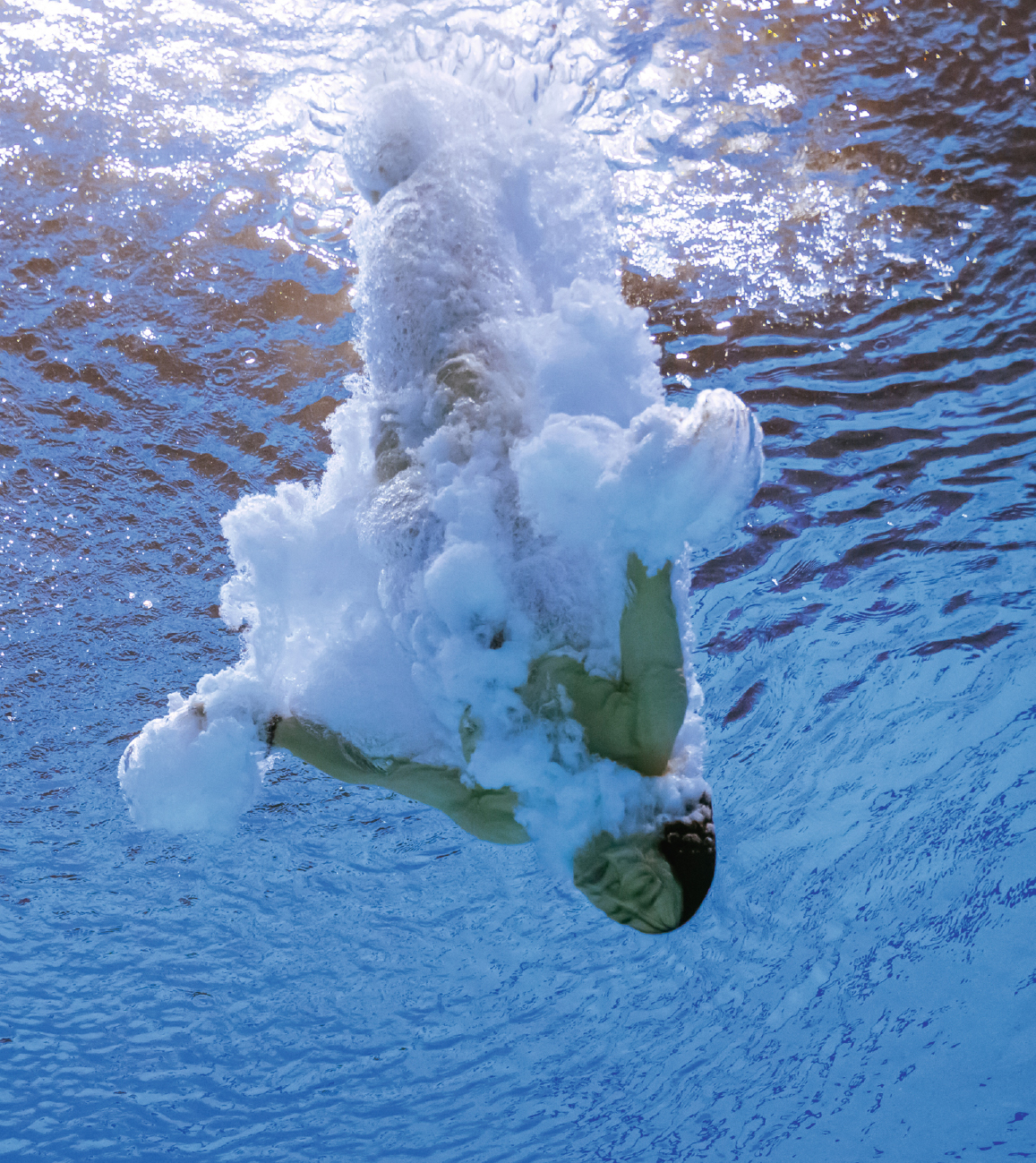 Playbac Presse Digital journaux jeunesse Le