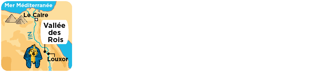 Playbac Presse Digital journaux jeunesse Le Petit Quotidien, Mon