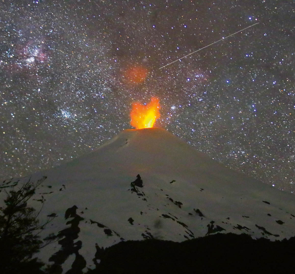 Playbac Presse Digital journaux jeunesse Le Petit Quotidien, Mon
