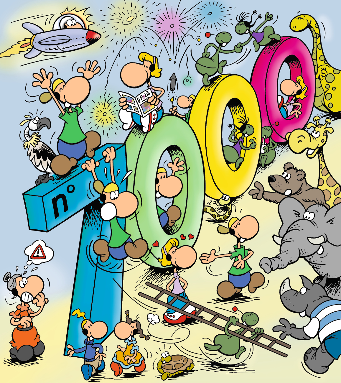 Playbac Presse Digital Journaux Jeunesse Le Petit Quotidien Mon playbac-presse-digital-journaux-jeunesse-le-petit-quotidien-mon