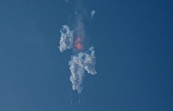 Playbac Presse Digital: journaux jeunesse Le Petit Quotidien, Mon