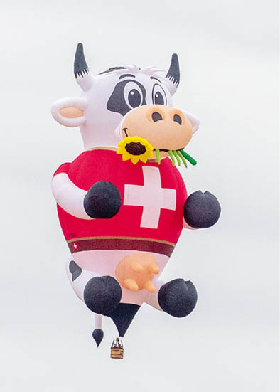 Playbac Presse Digital: journaux jeunesse Le Petit Quotidien, Mon Quotidien, L'actu, L'?�co et plus