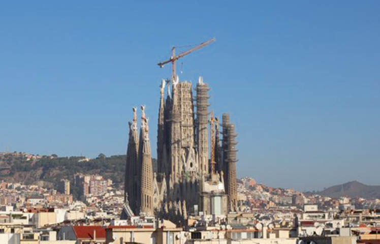 Playbac Presse Digital journaux jeunesse Le Petit Quotidien, Mon