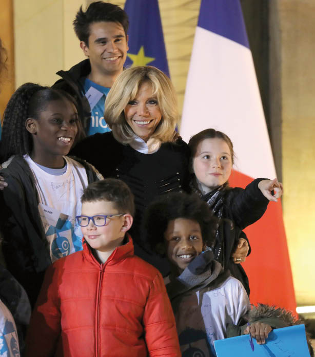 Playbac Presse Digital: journaux jeunesse Le Petit Quotidien, Mon ...