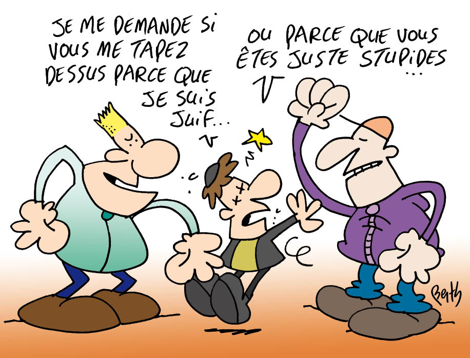 Playbac Presse Digital: journaux jeunesse Le Petit Quotidien, Mon ...