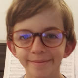 Playbac Presse Digital: journaux jeunesse Le Petit Quotidien, Mon ...