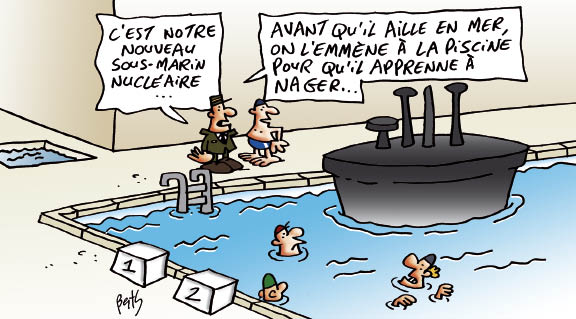https://api.playbacpresse.fr/uploads/media/article_mquo/2019/07/ffb90589a5c5265085d19a9d41784713b7046b75.jpeg