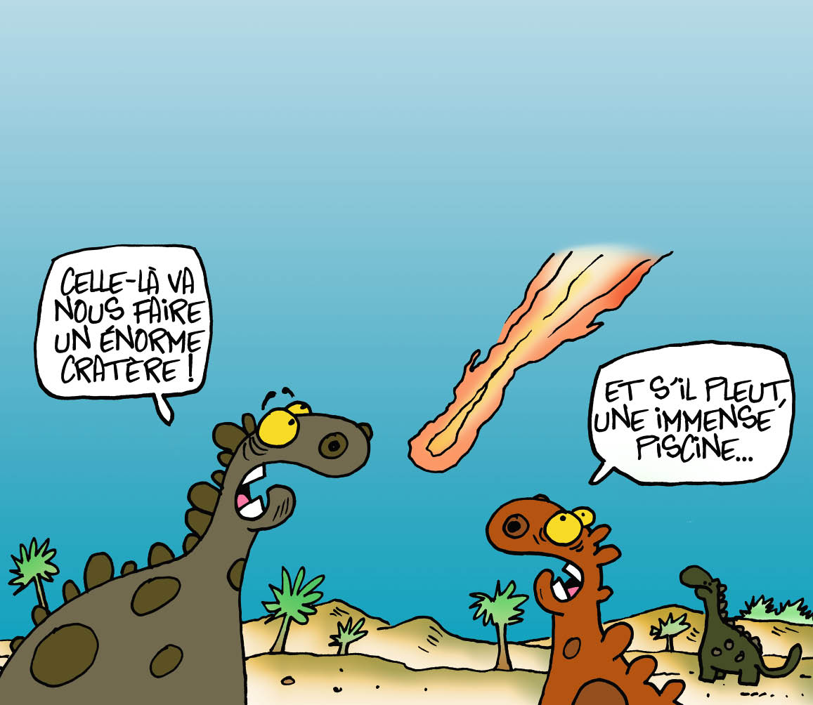 Playbac Presse Digital: journaux jeunesse Le Petit Quotidien, Mon