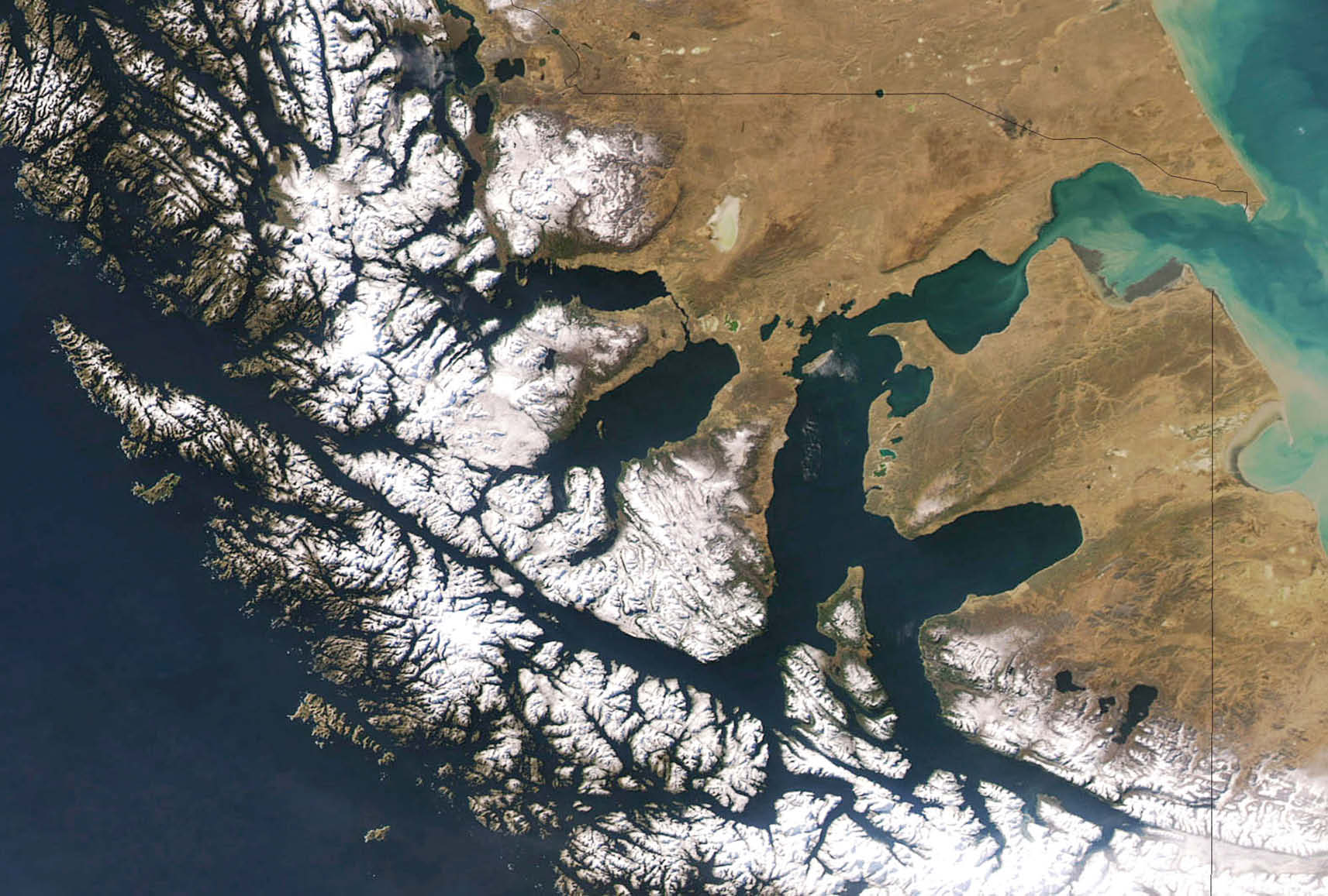 playbac-presse-digital-journaux-jeunesse-le-petit-quotidien-mon