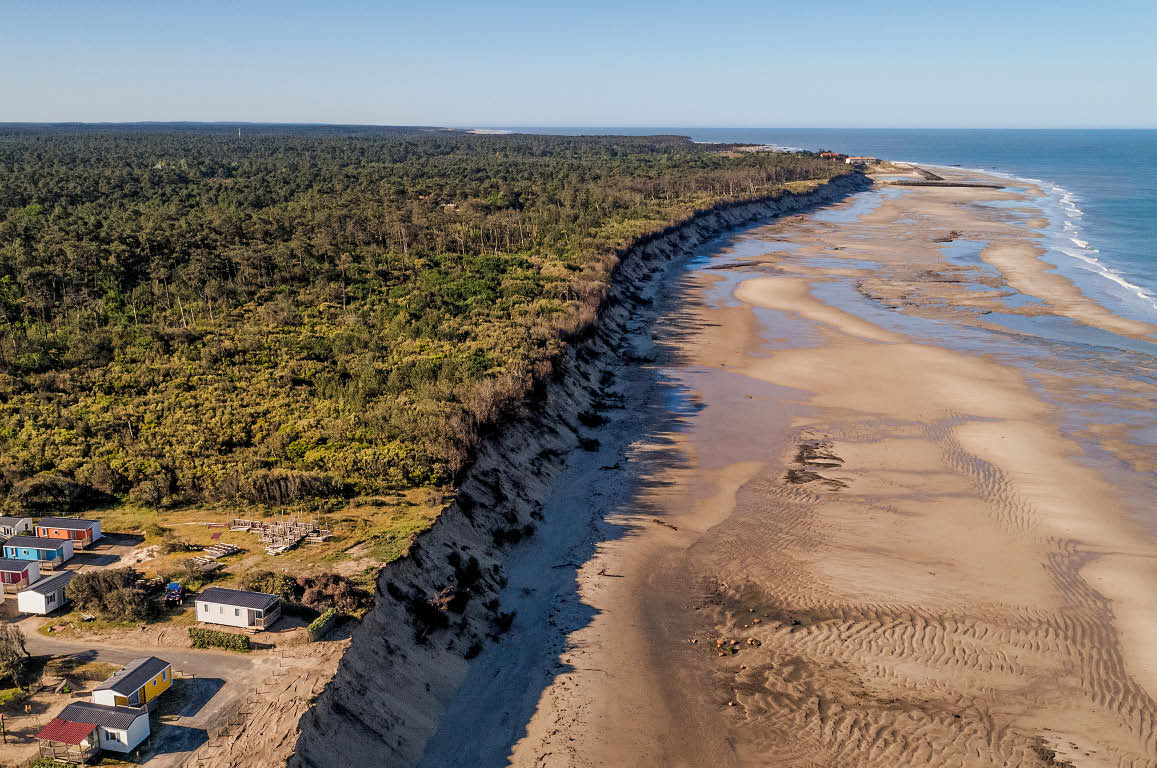 Playbac Presse Digital journaux jeunesse Le Petit Quotidien, Mon