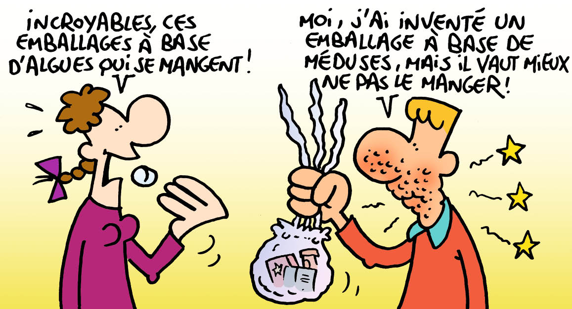 Playbac Presse Digital: journaux jeunesse Le Petit Quotidien, Mon