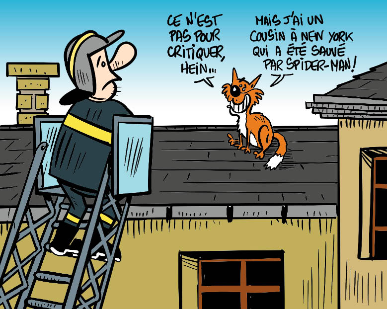 Playbac Presse Digital journaux jeunesse Le Petit Quotidien, Mon Quotidien, L