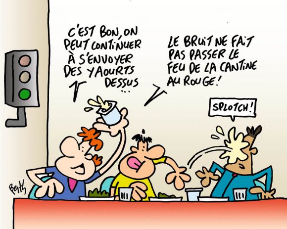 Playbac Presse Digital: journaux jeunesse Le Petit Quotidien, Mon