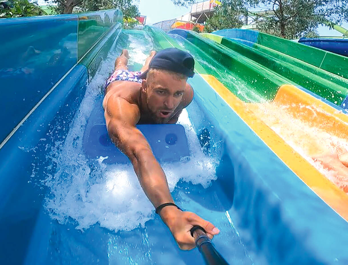 Playbac Presse Digital journaux jeunesse Le Petit Quotidien, Mon