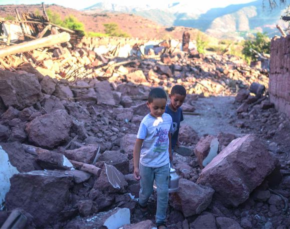 Playbac Presse Digital journaux jeunesse Le Petit Quotidien, Mon