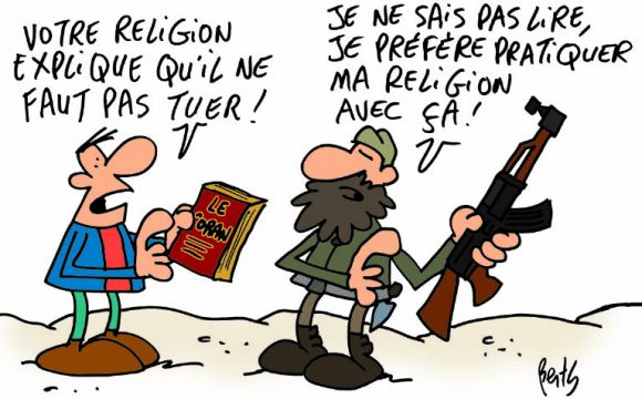 playbac-presse-digital-journaux-jeunesse-le-petit-quotidien-mon