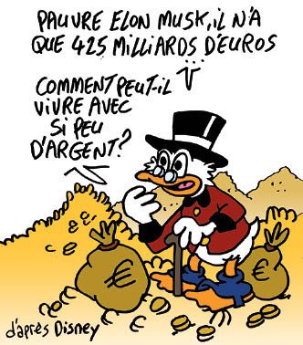Playbac Presse Digital: journaux jeunesse Le Petit Quotidien, Mon ...