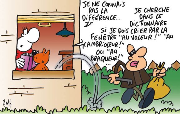 Playbac Presse Digital: journaux jeunesse Le Petit Quotidien, Mon ...