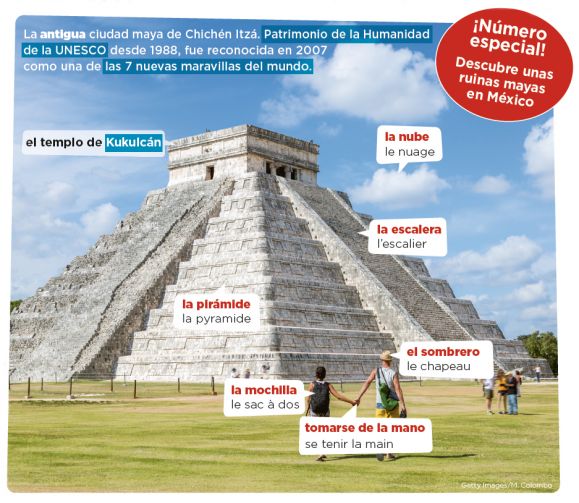Playbac Presse Digital: journaux jeunesse Le Petit Quotidien, Mon ...