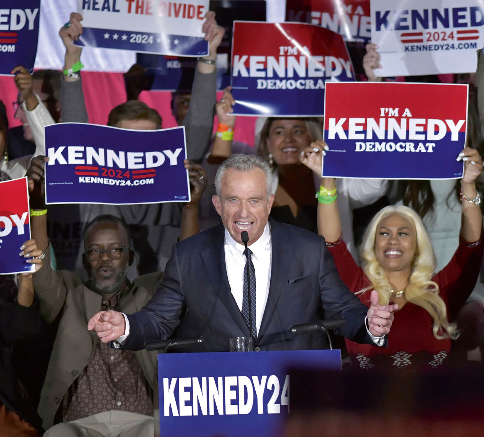 Playbac Presse Digital journaux jeunesse Le Petit Quotidien, Mon